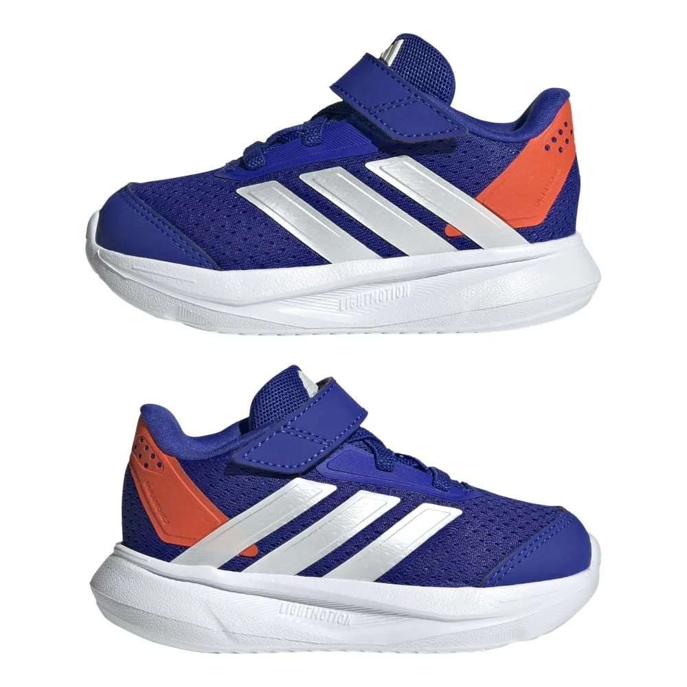 Duramo 2.0 Shoes Kids - Image 9