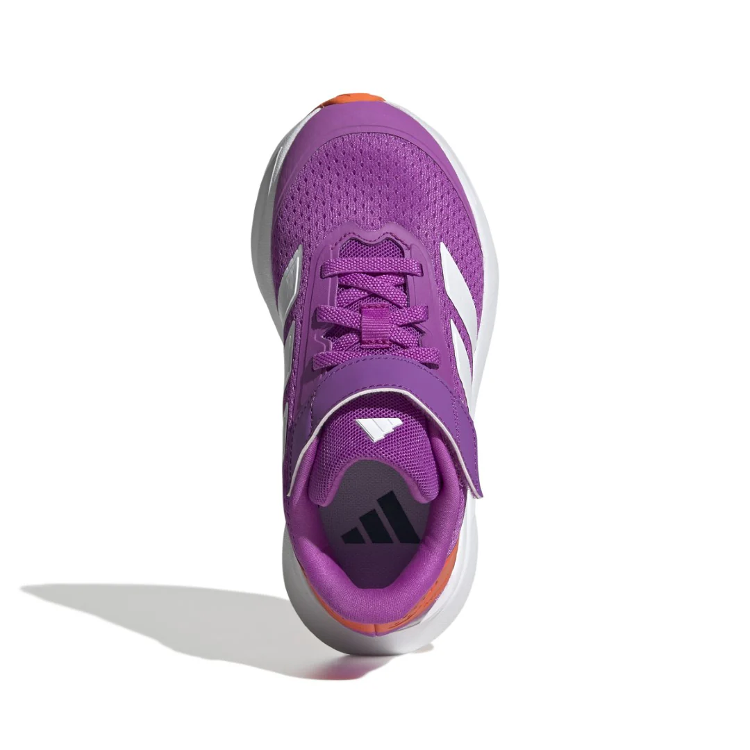 Duramo Sl Shoes - Image 2