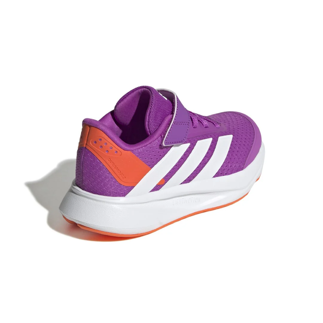 Duramo Sl Shoes - Image 5