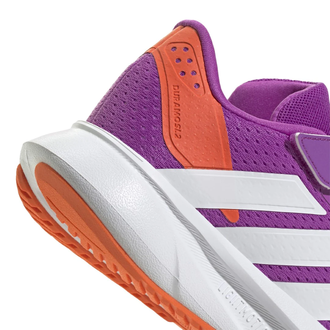 Duramo Sl Shoes - Image 6