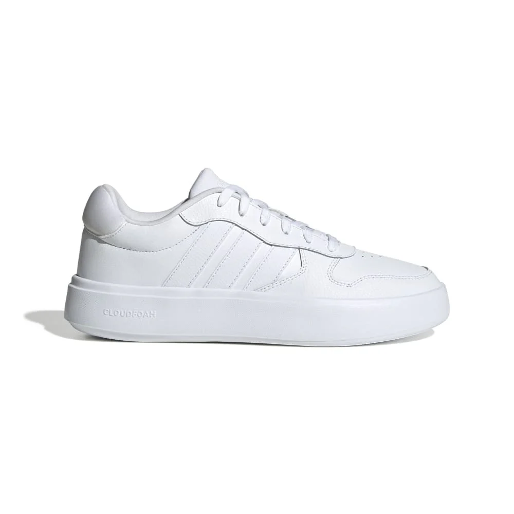 Litecourt Shoes