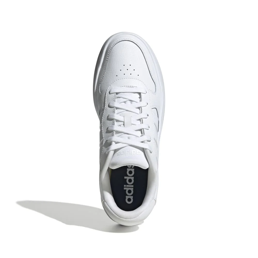 Litecourt Shoes - Image 2