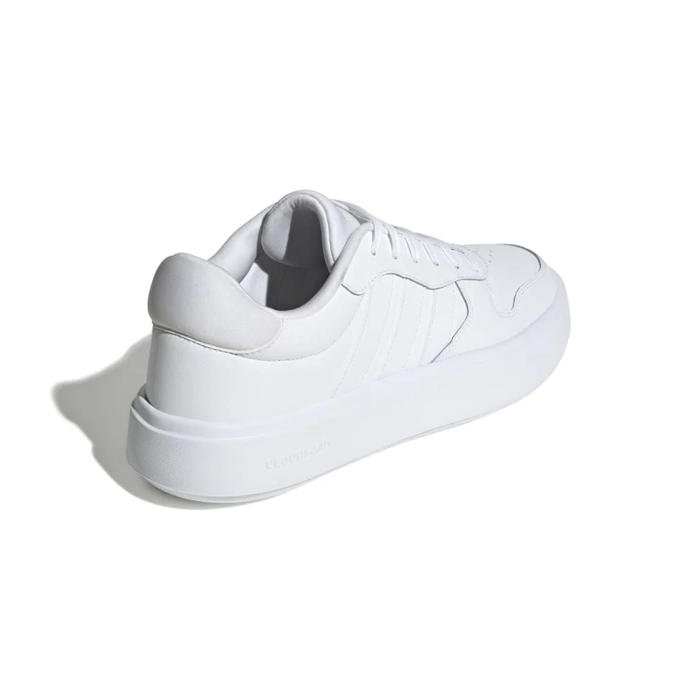 Litecourt Shoes - Image 5