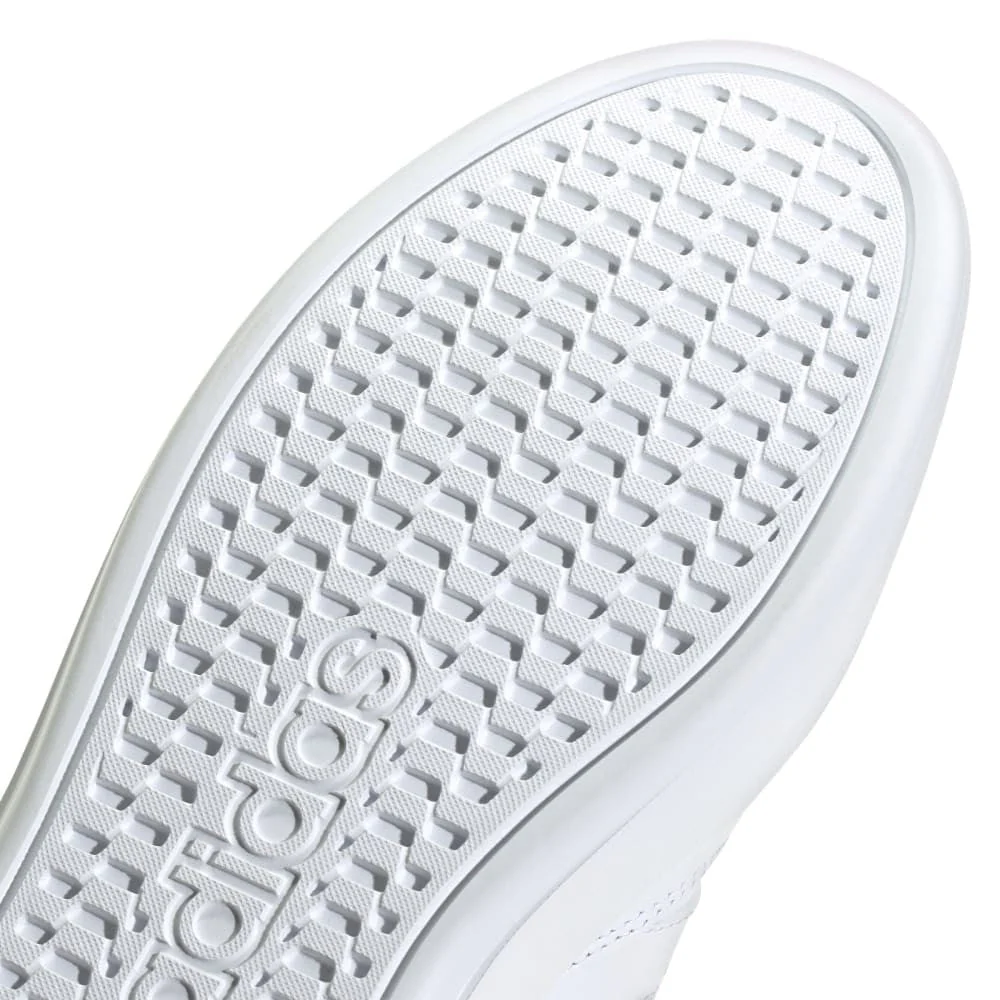 Litecourt Shoes - Image 7