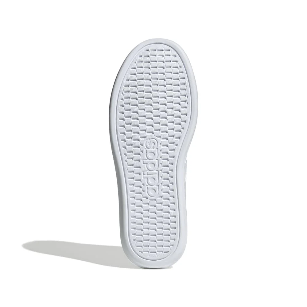 Litecourt Shoes - Image 8