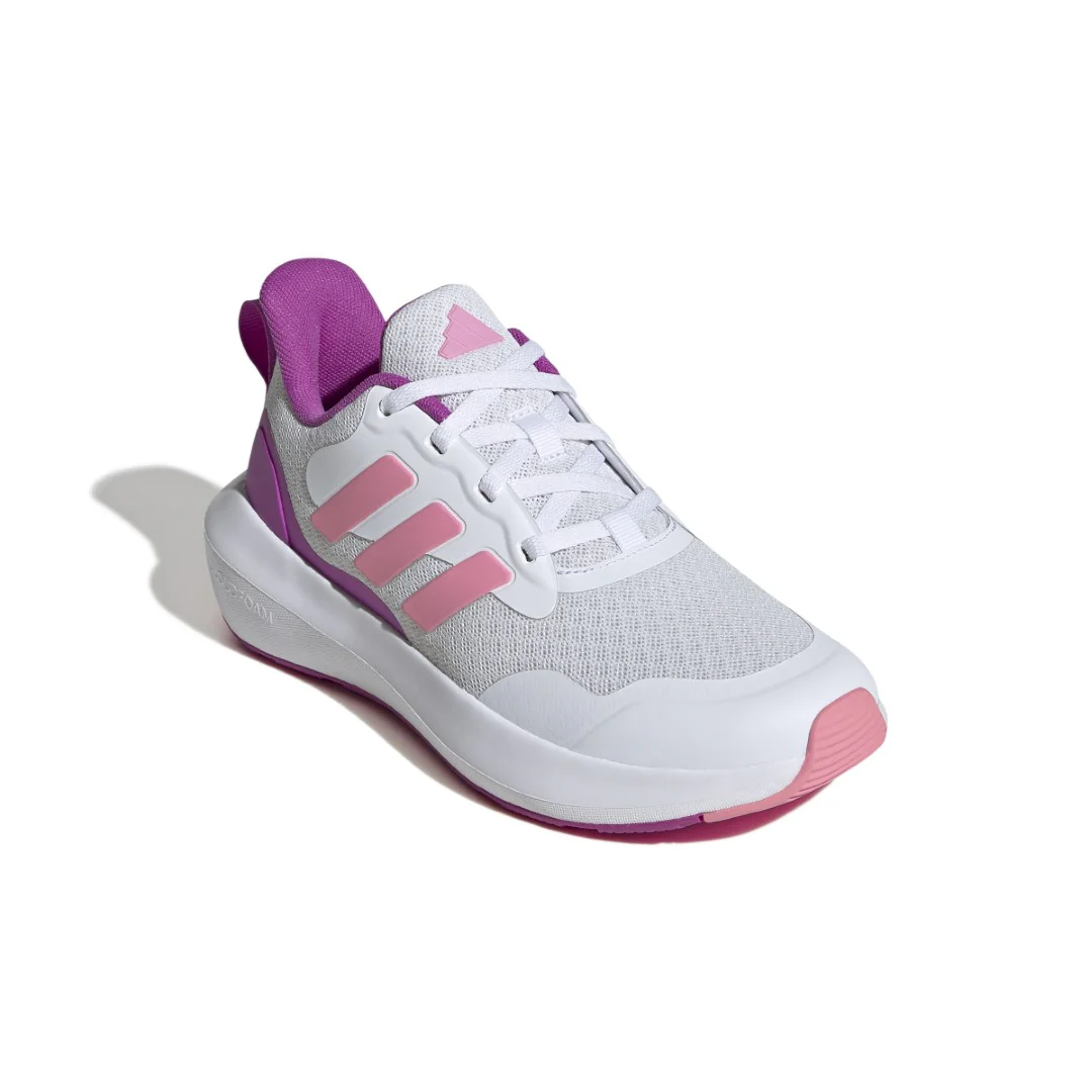 Fortarun 3.0 Shoes - Image 3