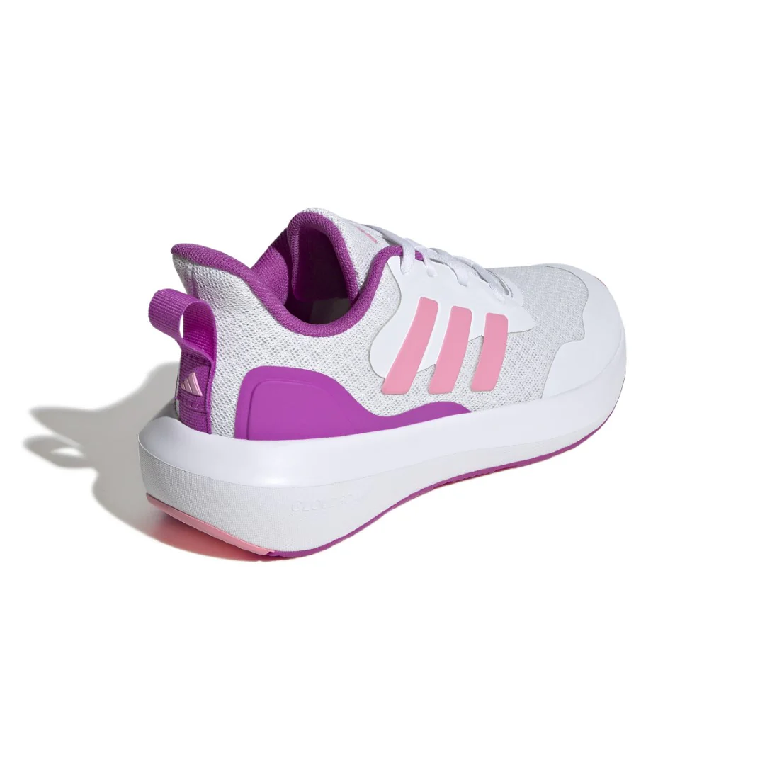 Fortarun 3.0 Shoes - Image 4