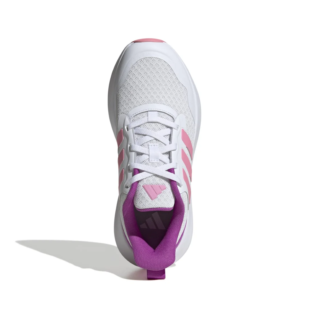 Fortarun 3.0 Shoes - Image 7