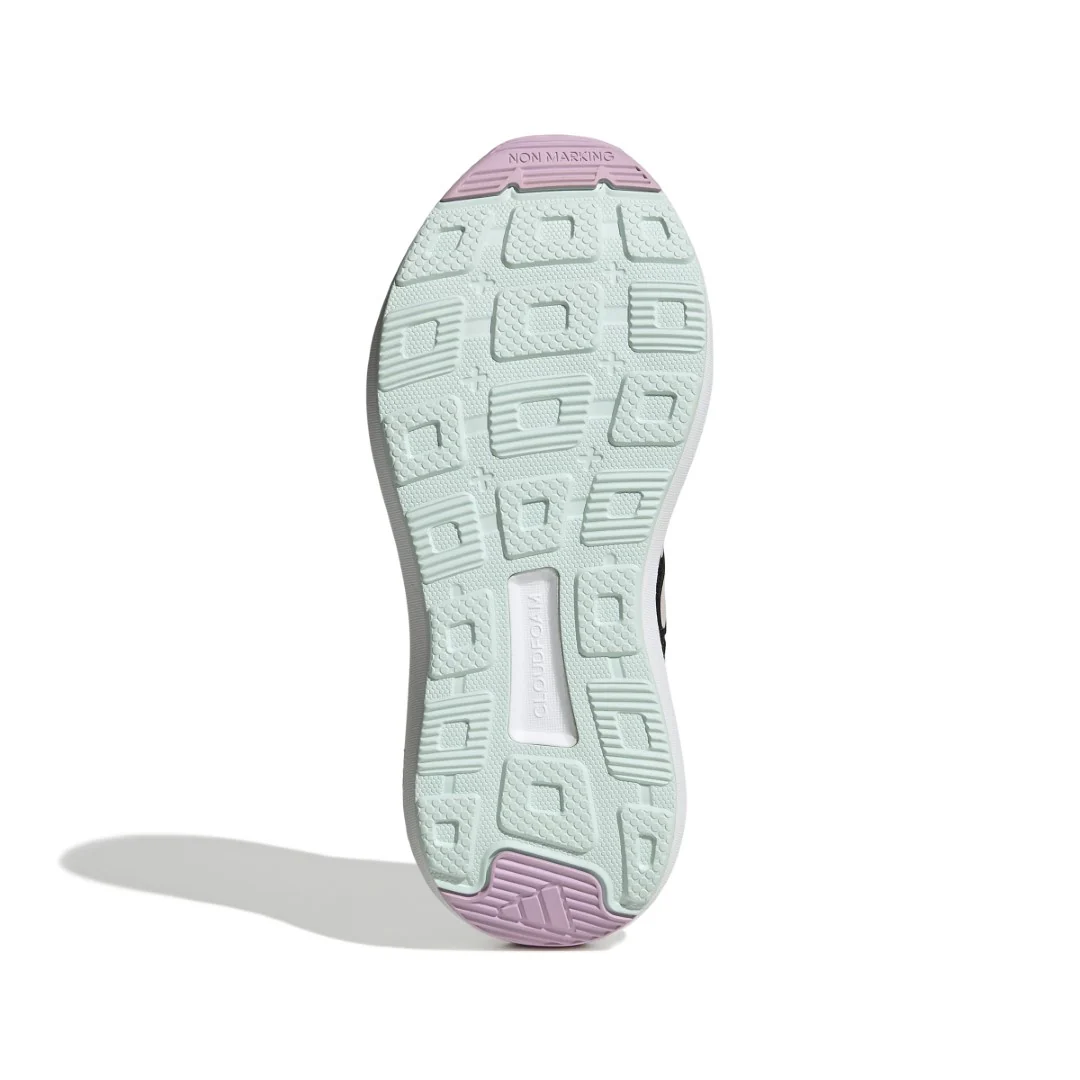 Fortarun 3.0 Shoes - Image 9