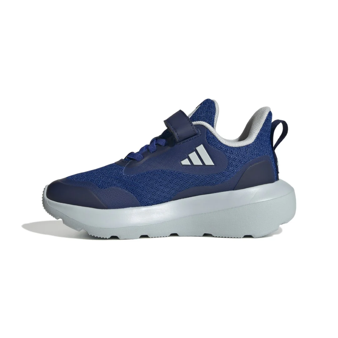 Fortarun 3 Shoes - Image 2