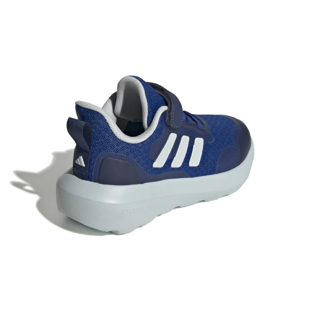 Fortarun 3 Shoes - Image 4