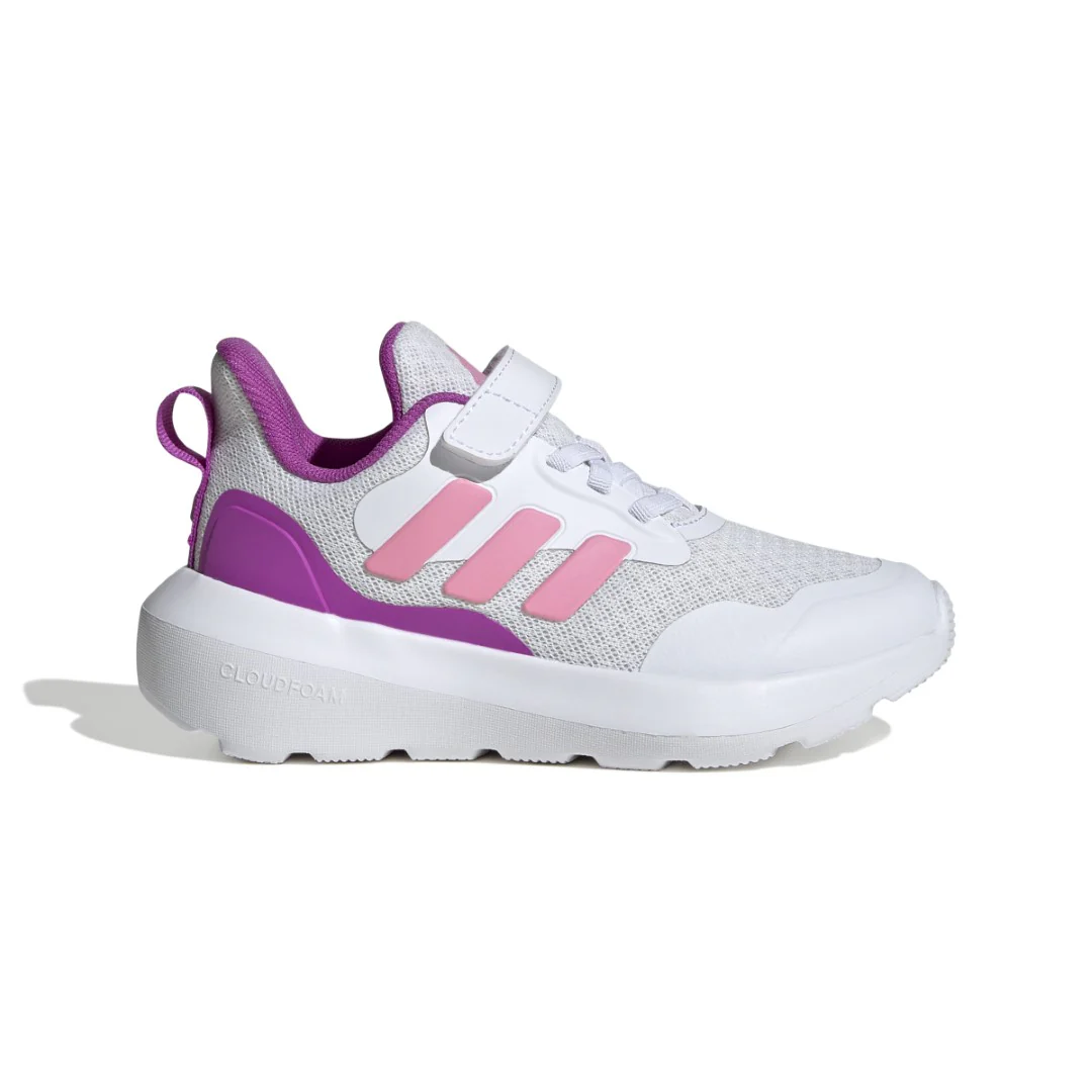 Fortarun 3 Shoes
