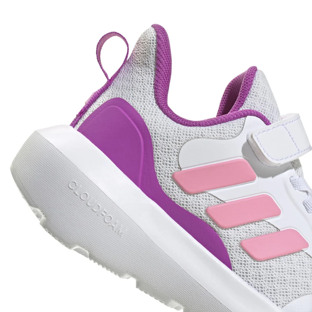 Fortarun 3 Shoes - Image 3