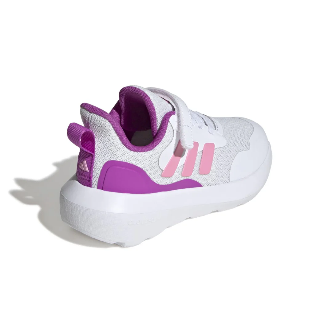 Fortarun 3 Shoes - Image 4