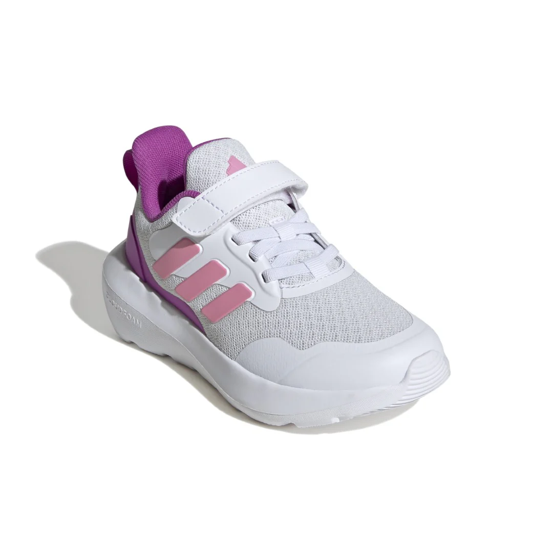 Fortarun 3 Shoes - Image 5