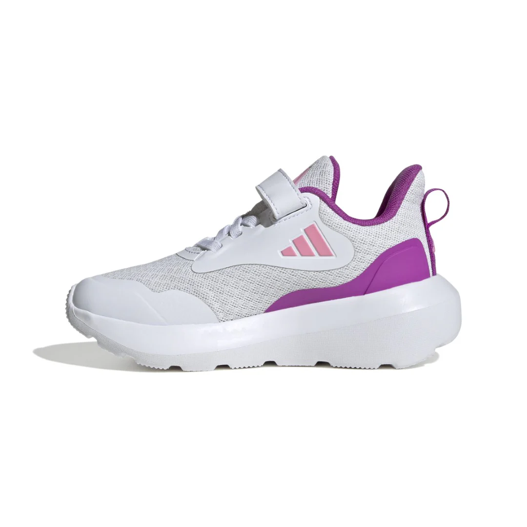 Fortarun 3 Shoes - Image 6