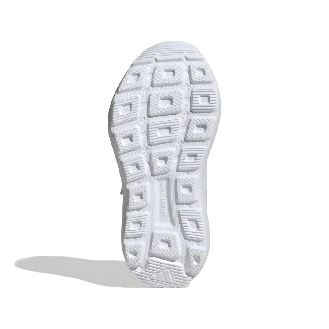 Fortarun 3 Shoes - Image 7