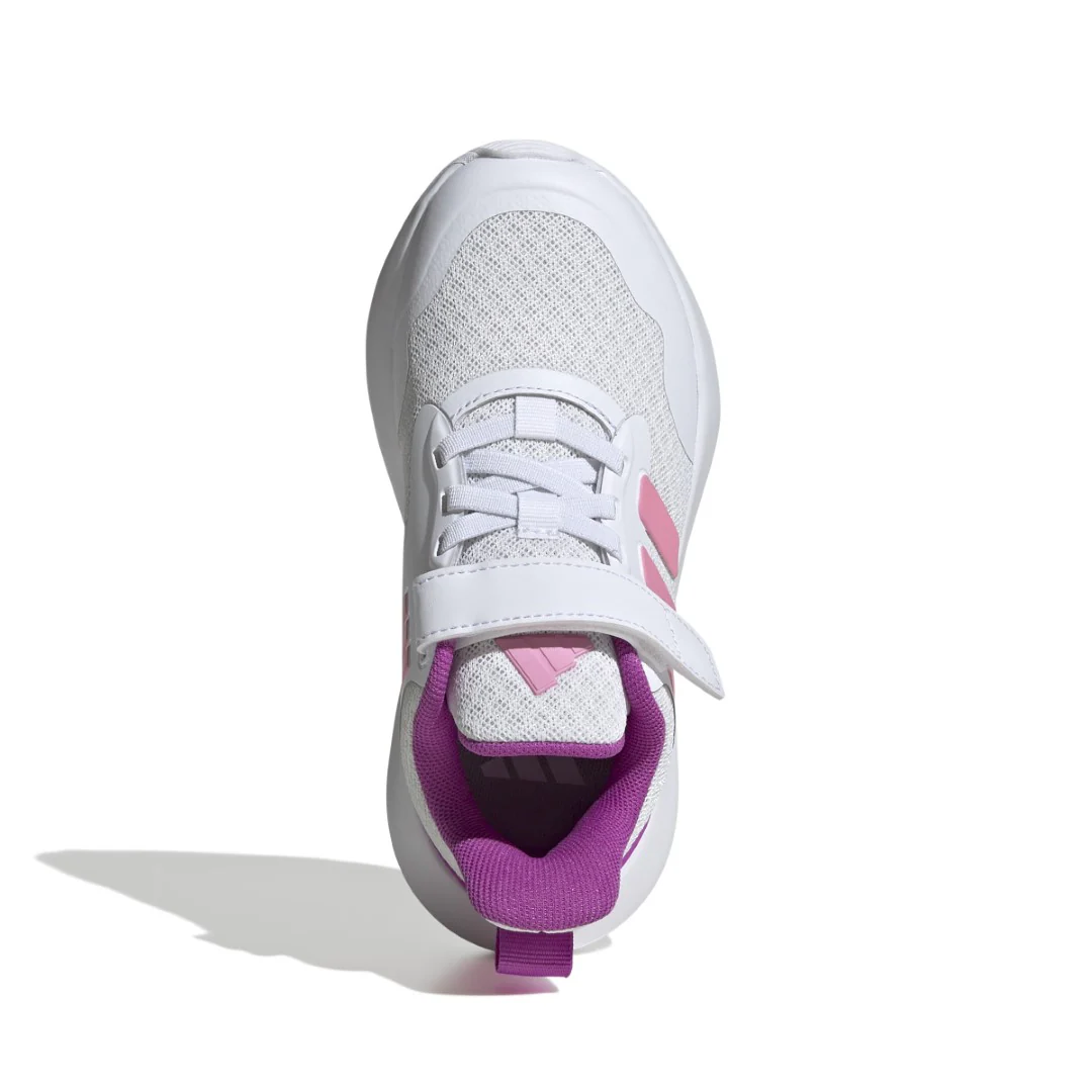 Fortarun 3 Shoes - Image 8