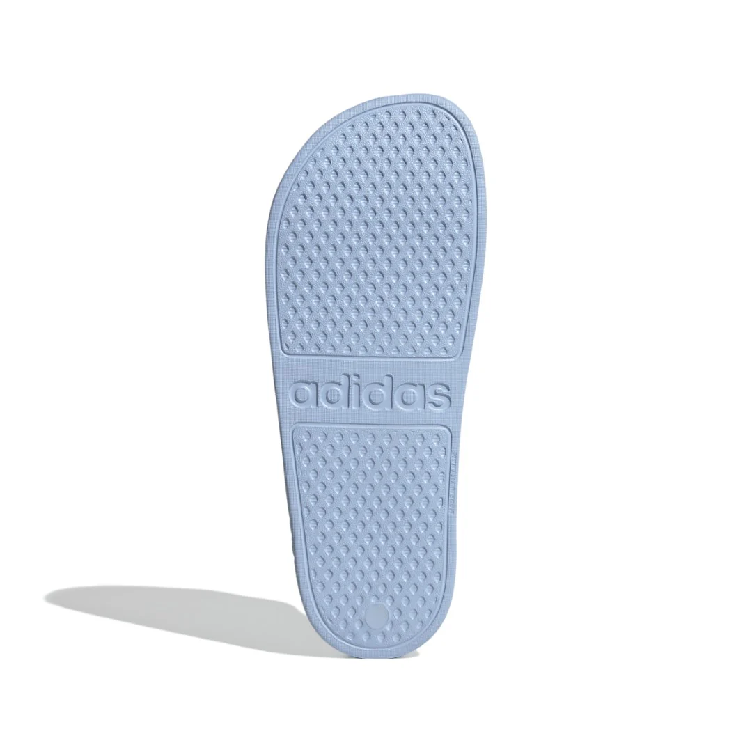 Adilette Aqua Slides - Image 3