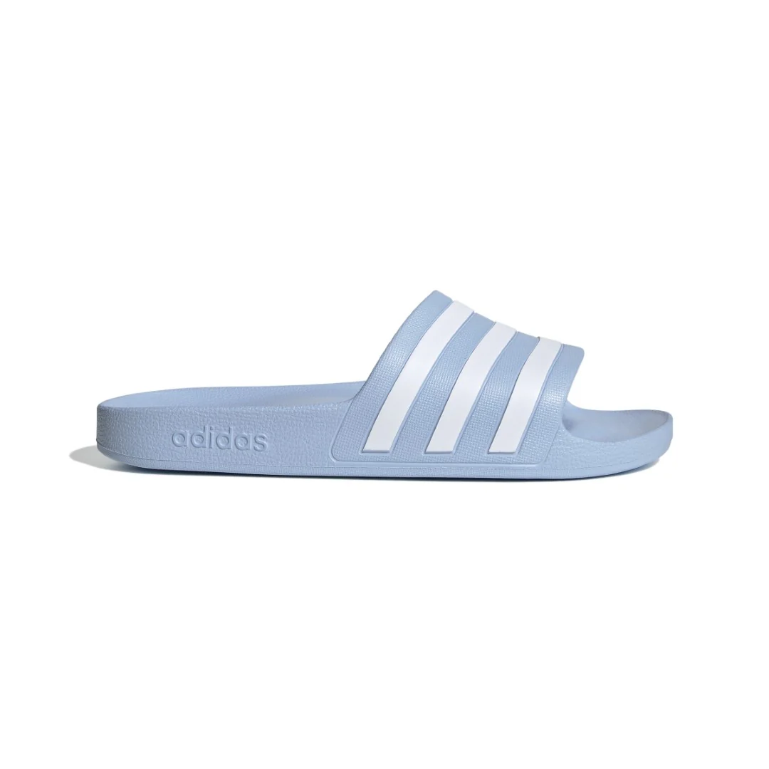 Adilette Aqua Slides - Image 4