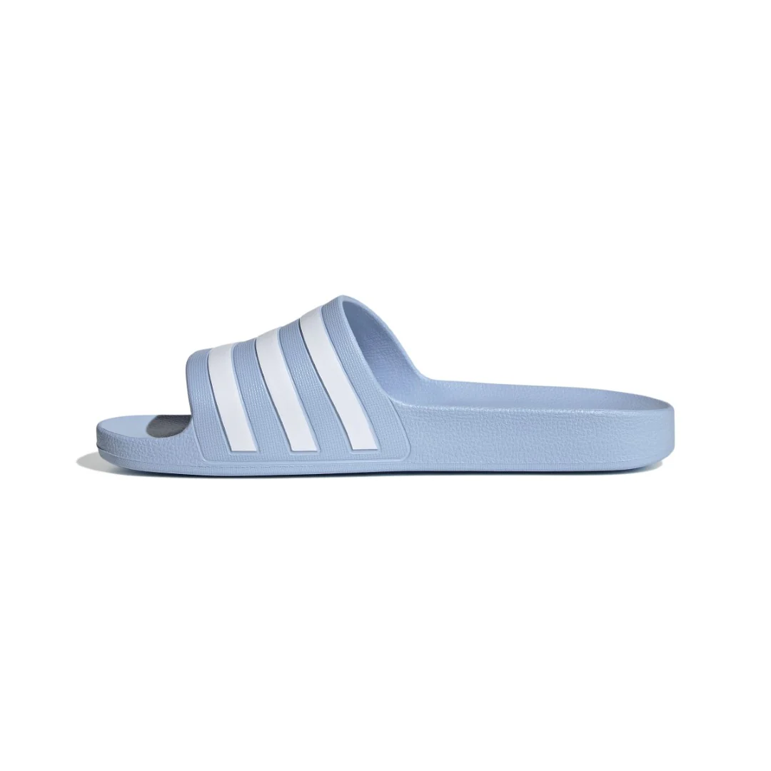 Adilette Aqua Slides - Image 5