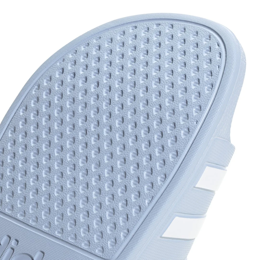 Adilette Aqua Slides - Image 6