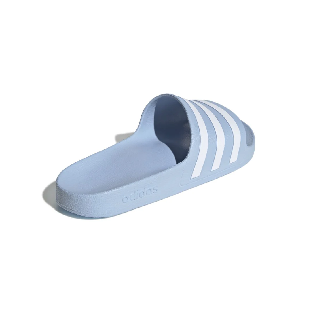 Adilette Aqua Slides - Image 8