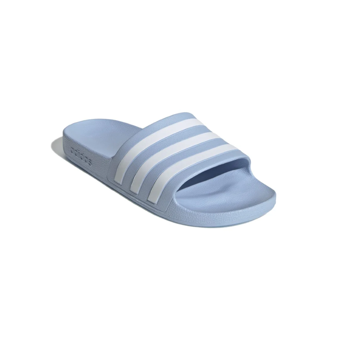 Adilette Aqua Slides - Image 9