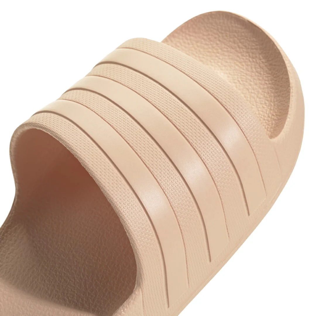 Adilette Aqua Slides - Image 10