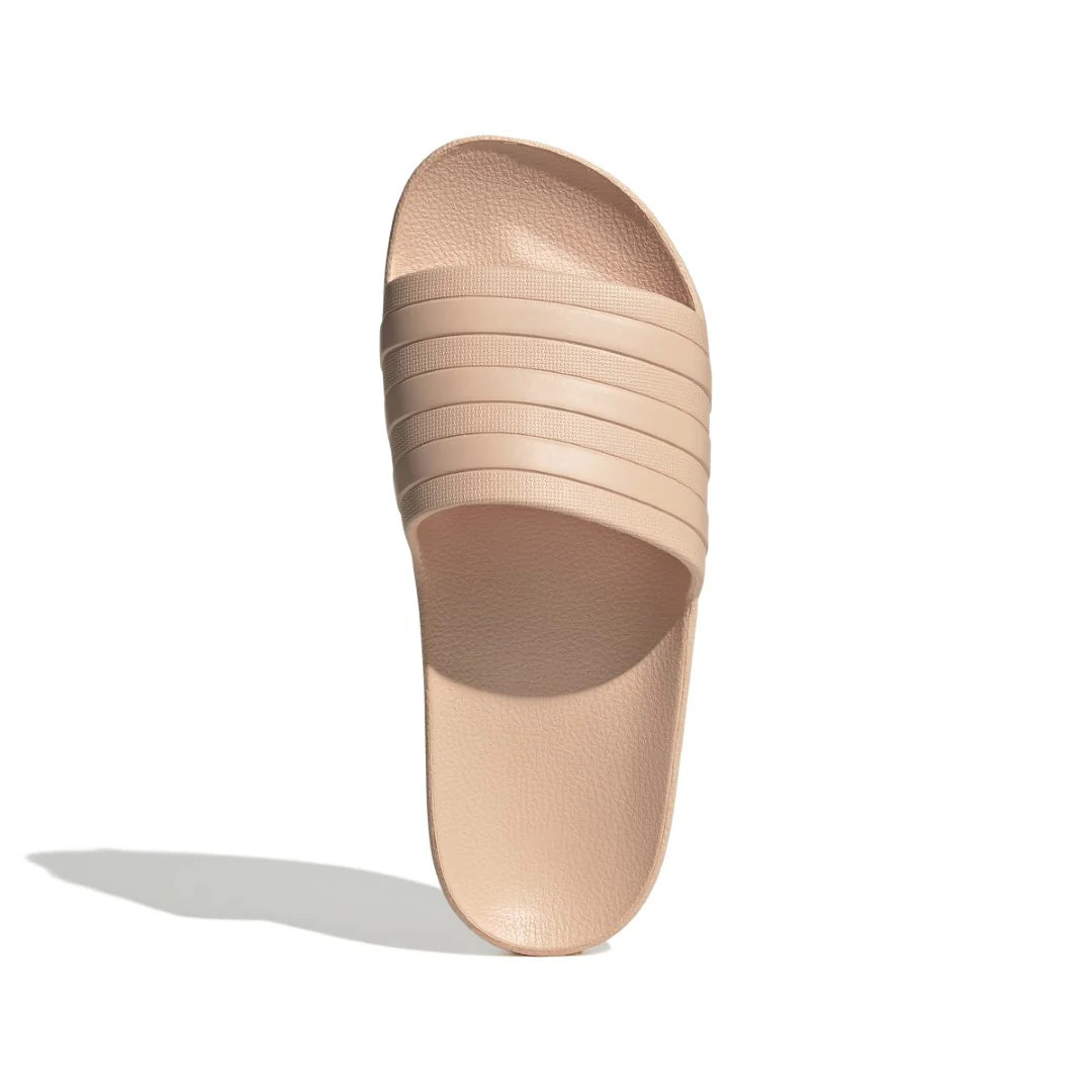 Adilette Aqua Slides - Image 2