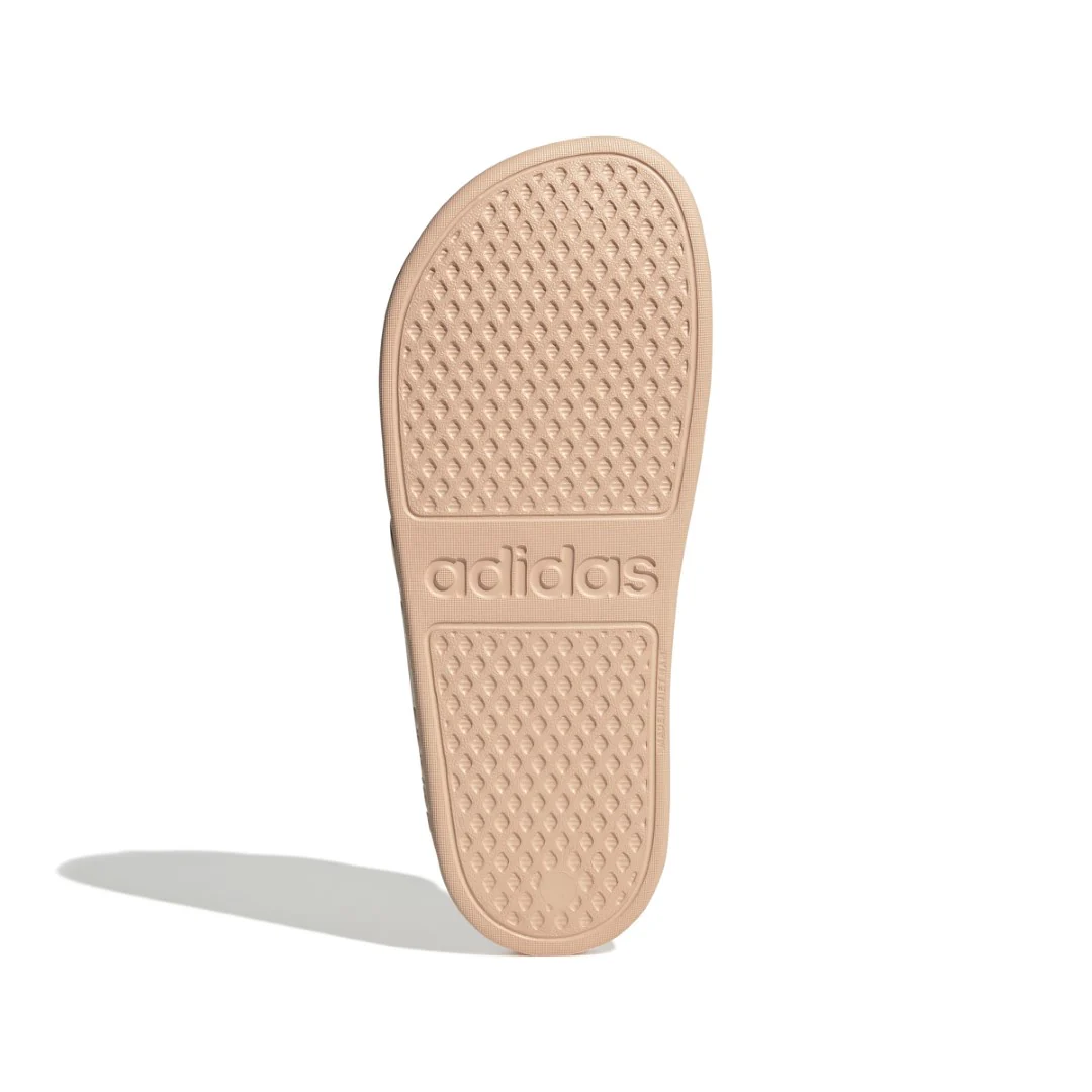 Adilette Aqua Slides - Image 3