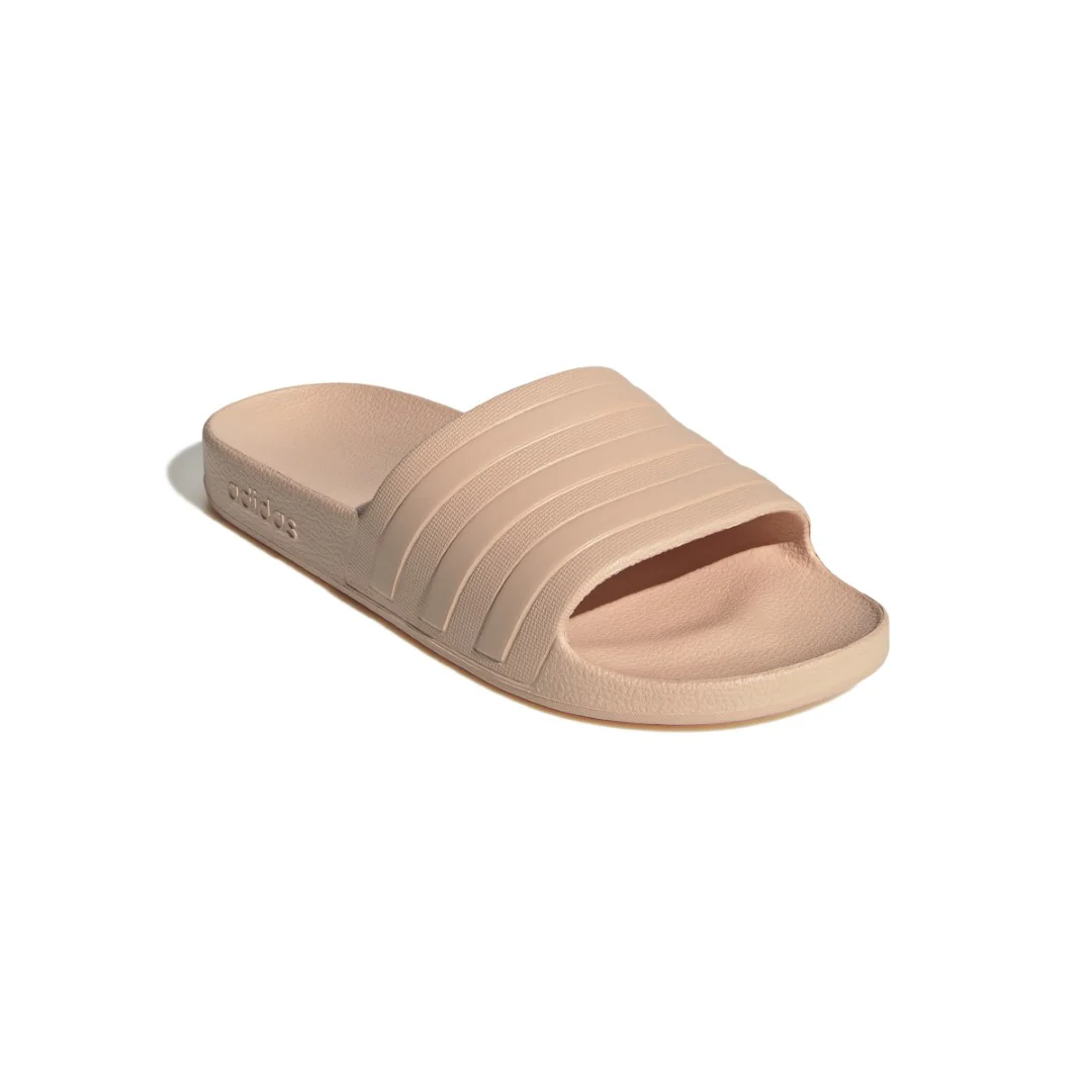 Adilette Aqua Slides - Image 4