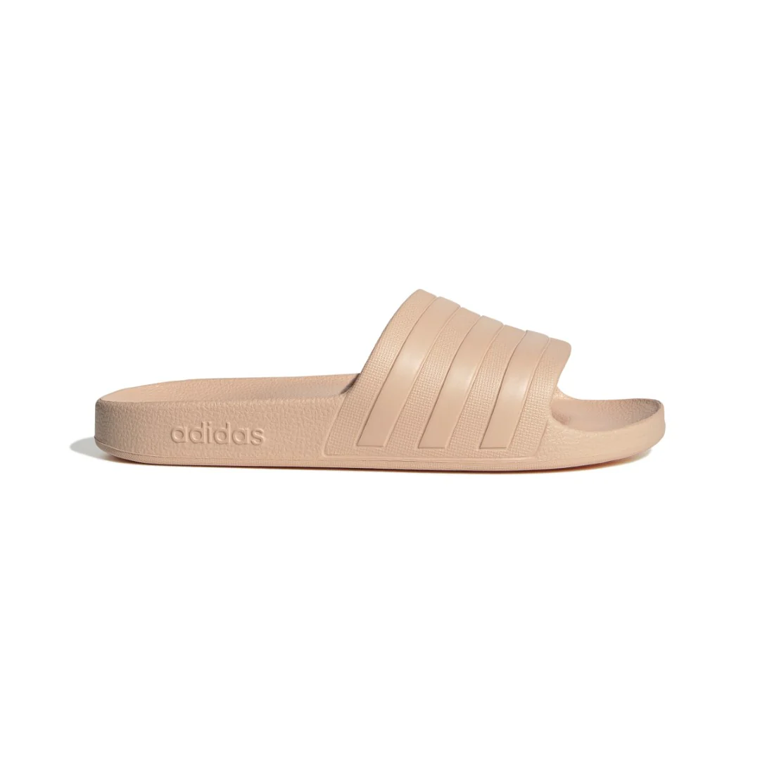 Adilette Aqua Slides - Image 5