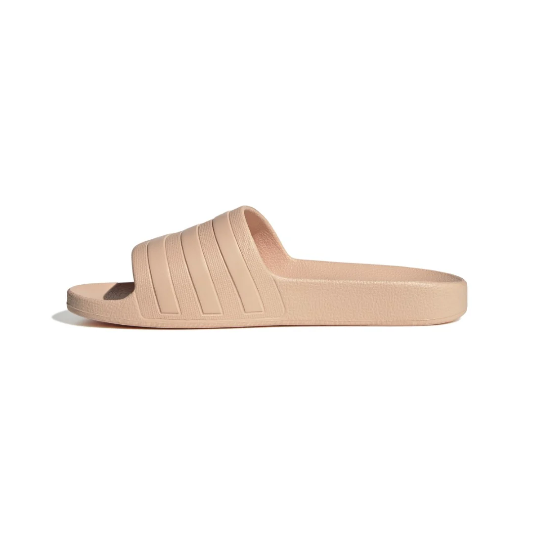 Adilette Aqua Slides - Image 6