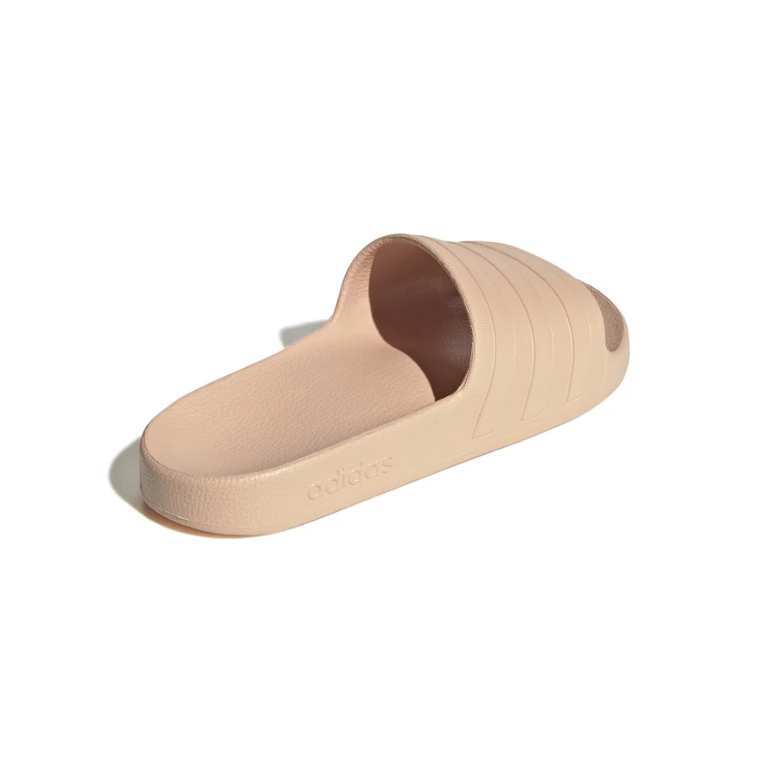 Adilette Aqua Slides - Image 7