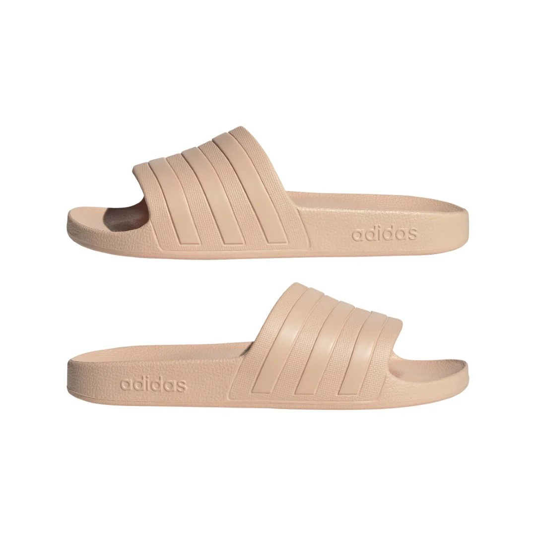 Adilette Aqua Slides - Image 8