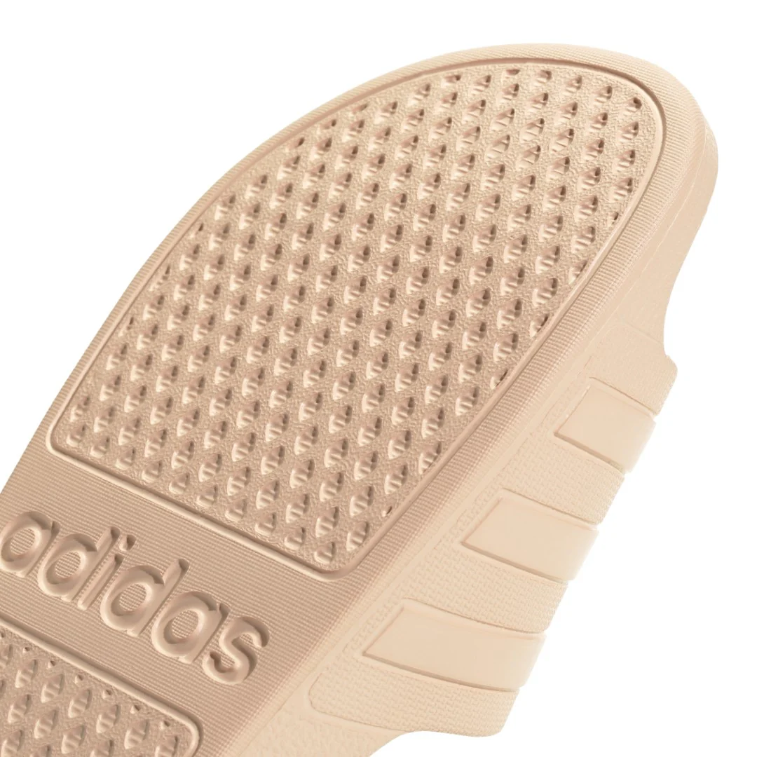 Adilette Aqua Slides - Image 9