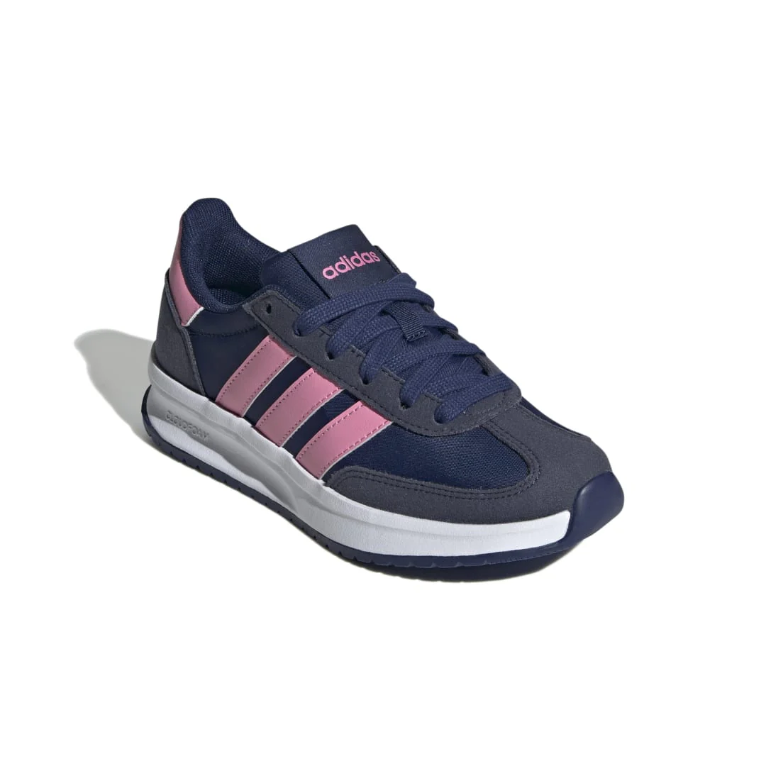 Run 70s 2.0 Shoes - Image 3