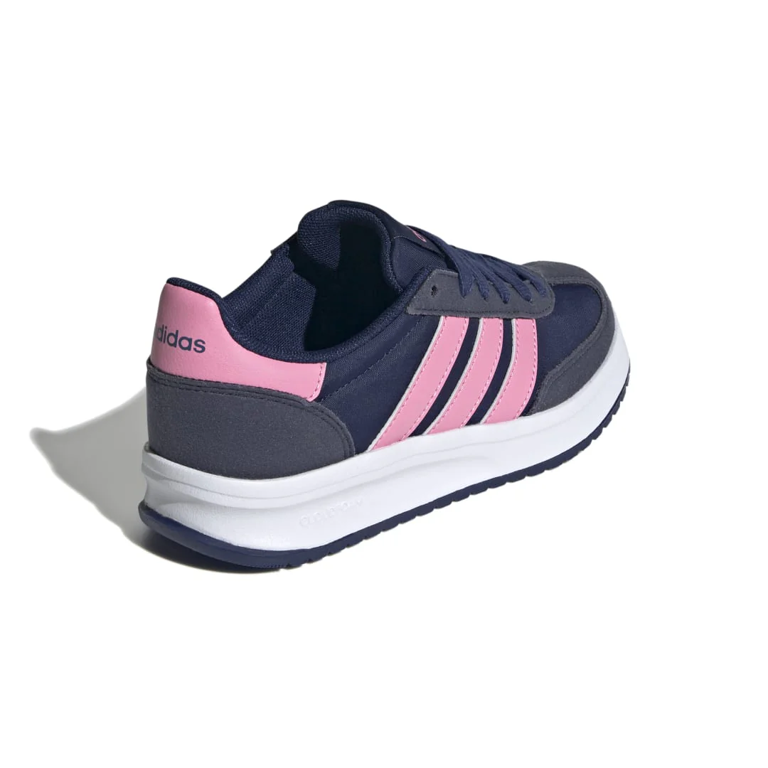Run 70s 2.0 Shoes - Image 4