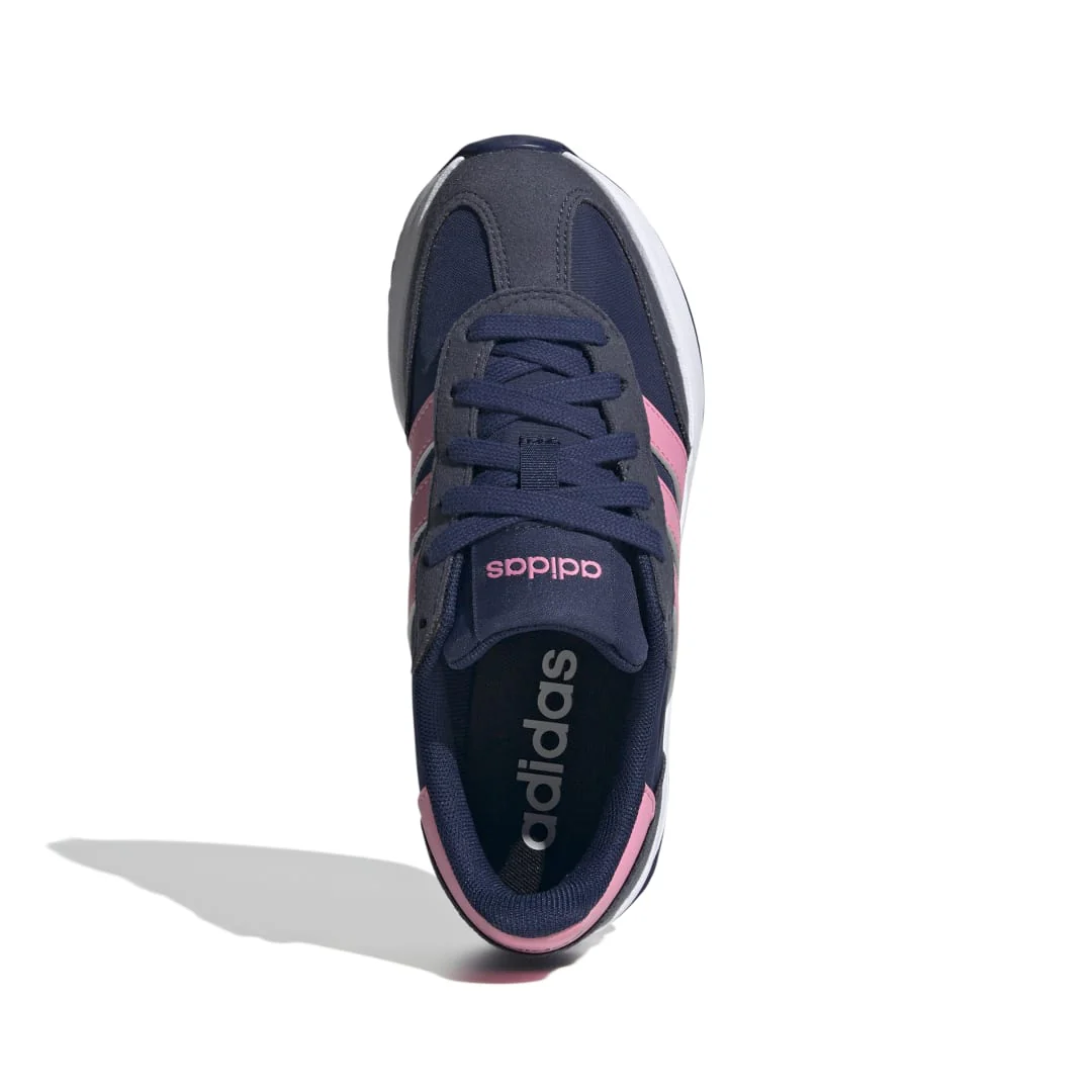 Run 70s 2.0 Shoes - Image 7