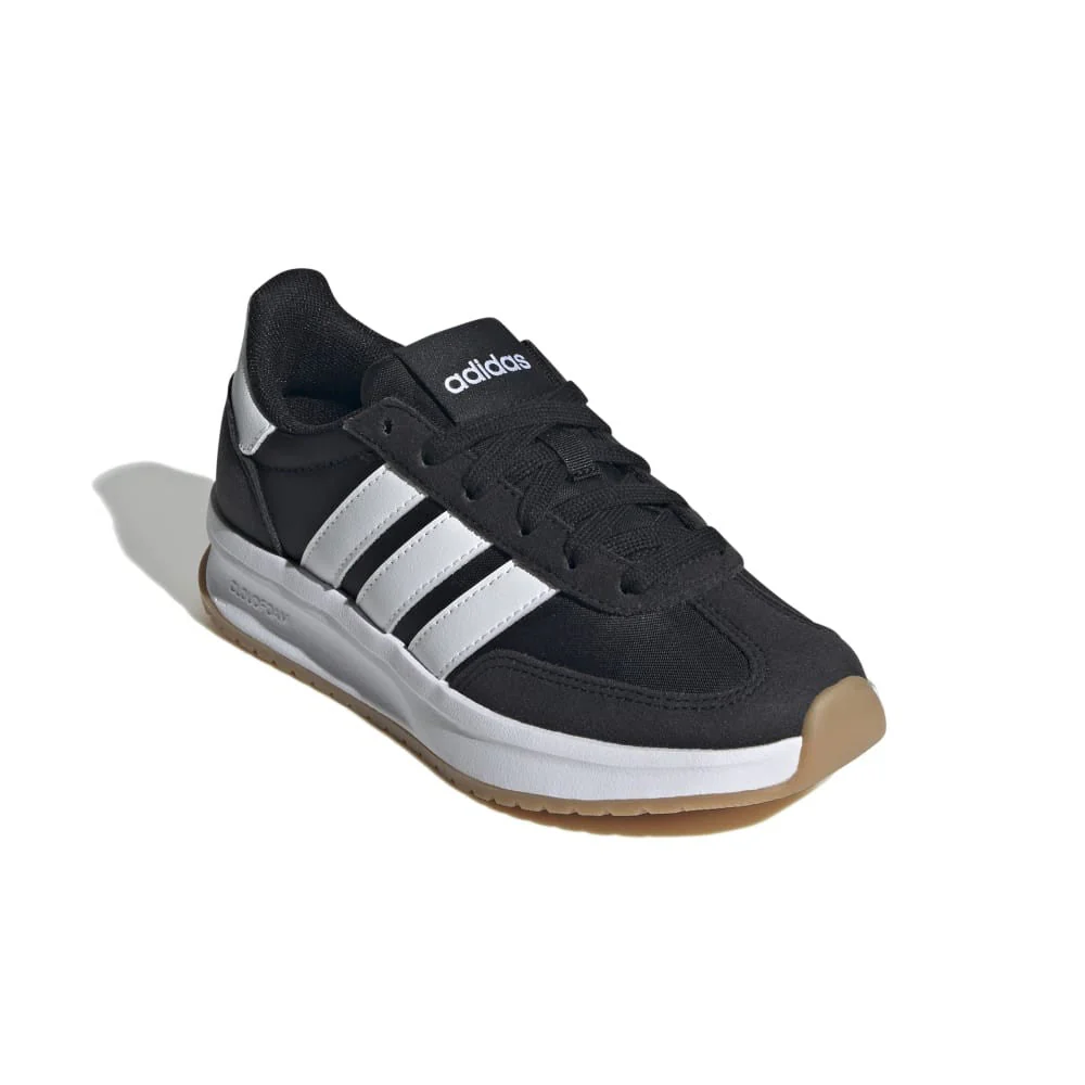 Run 70s 2.0 Shoes Kids - Image 5