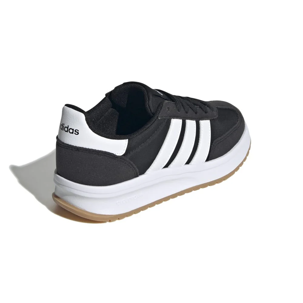 Run 70s 2.0 Shoes Kids - Image 6