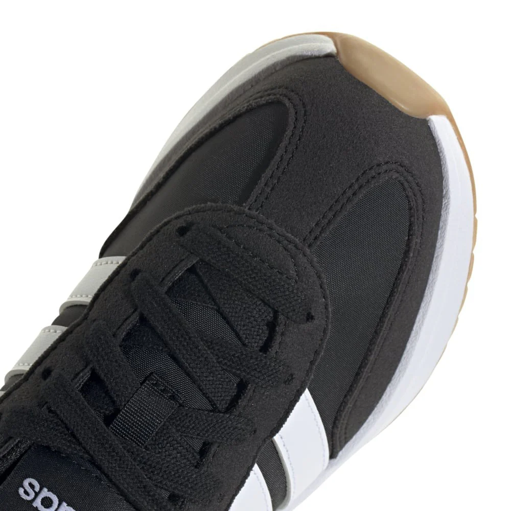 Run 70s 2.0 Shoes Kids - Image 7