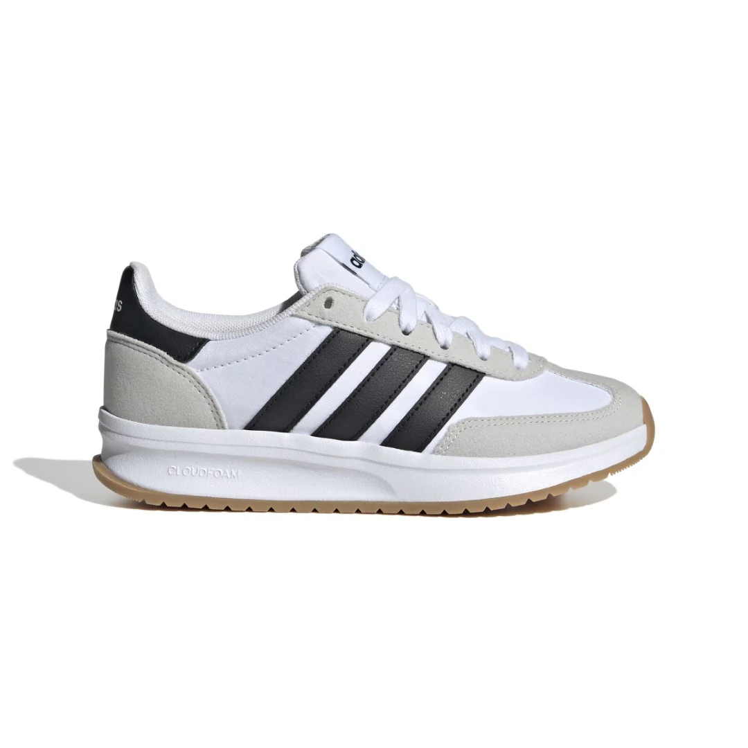 Run 70s 2.0 Shoes
