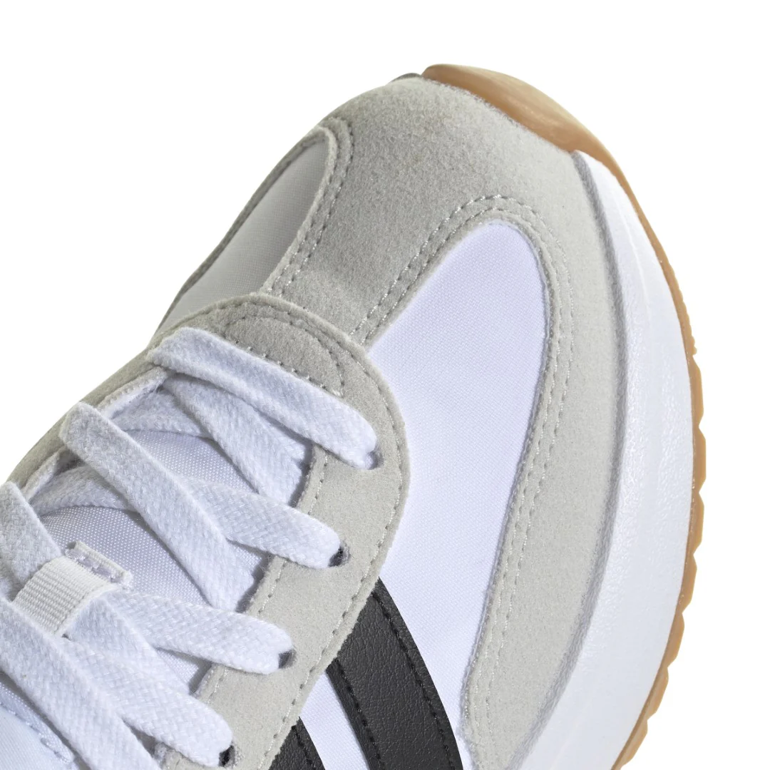 Run 70s 2.0 Shoes - Image 6