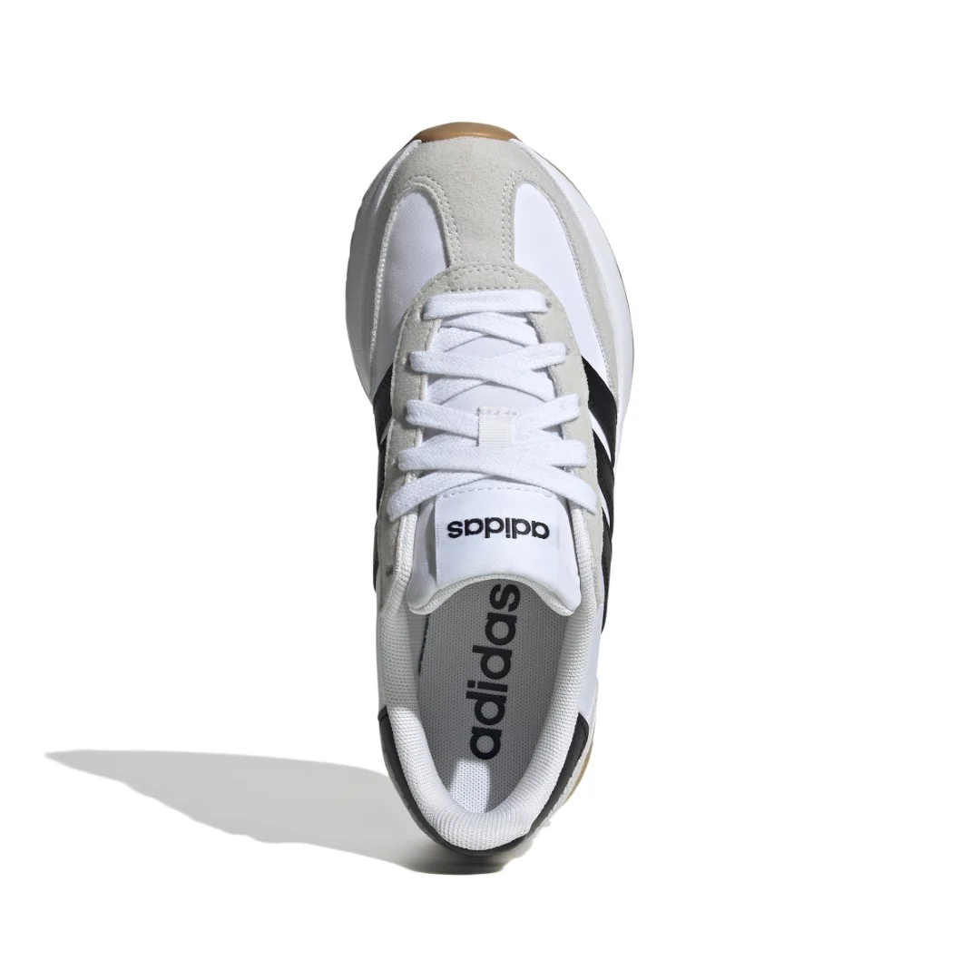 Run 70s 2.0 Shoes - Image 8