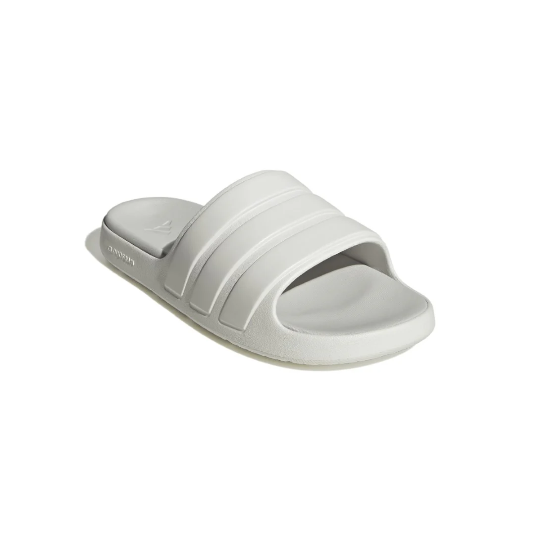 Znsory Slides - Image 5
