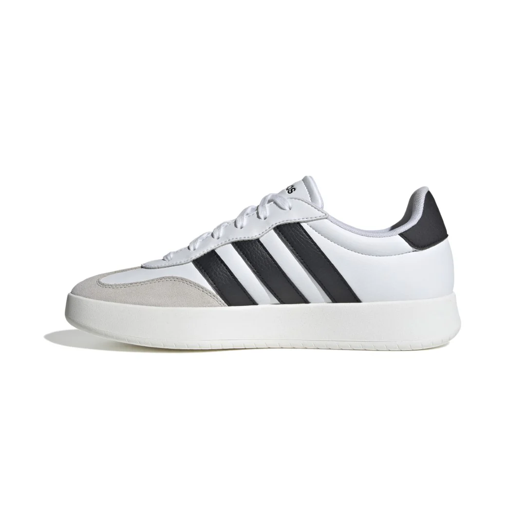 Barreda Shoes - Image 2