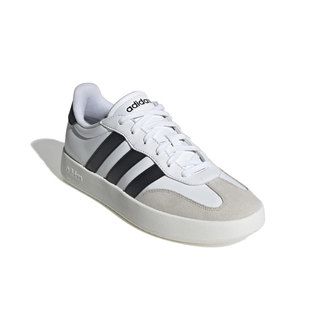 Barreda Shoes - Image 3