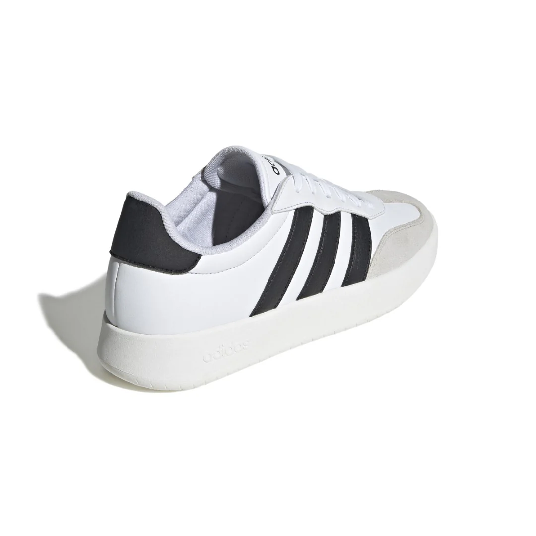 Barreda Shoes - Image 4